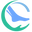 Luvvo Flex logo