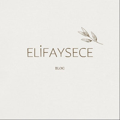 @elifayseceblog