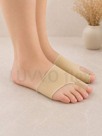 Luvvo Flex Destek Pedi